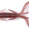 М'яка приманка LJ Hogy Shrimp 2.2" — фото 8