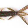 М'яка приманка LJ Hogy Shrimp 2.2" — фото 9