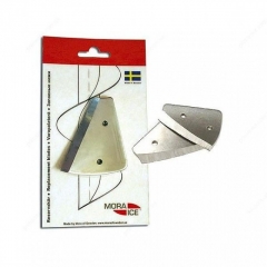 Ножи запасные Heinola 20594 HD Power Drill 250 мм