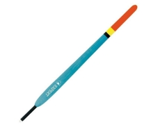 Поплавок Expert 201-78