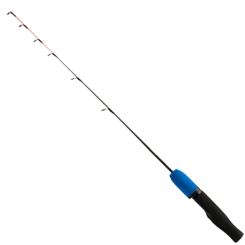 Удочка зимняя Jaxon Ice Rod Flat Tip