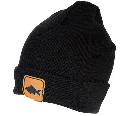 Шапка Prologic Carp Road Sign Hat