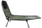 Карповая раскладушка Ranger Easyrest (Арт. RA 5509)