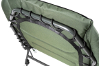 Карповая раскладушка Ranger Easyrest (Арт. RA 5509)