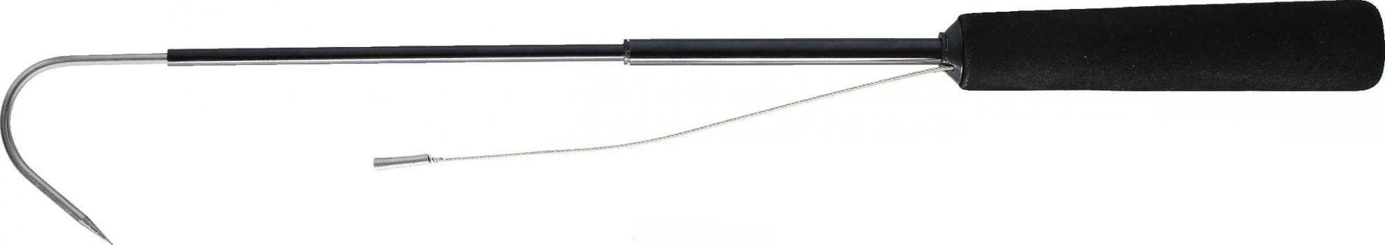 Багор зимний Traper Ice