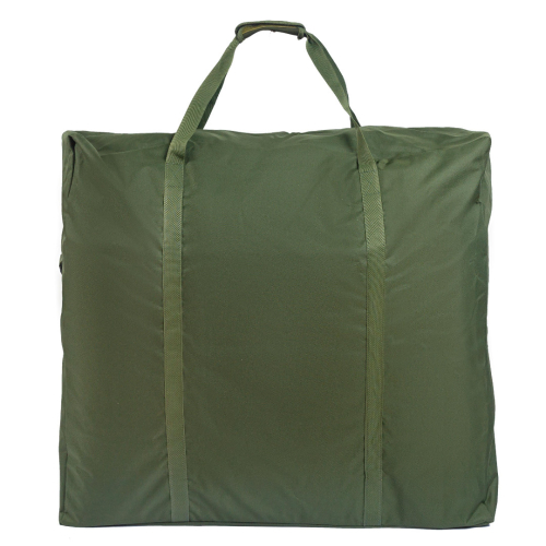 Чехол для раскладушки Ranger (Ар. RA 8828)