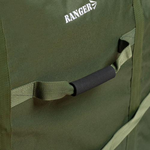 Чехол для раскладушки Ranger (Ар. RA 8828)