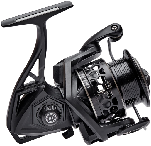 Котушка Brain Storm 7 + 1BB