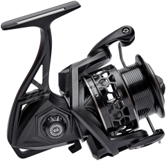 Катушка Brain Storm 7+1BB