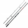 Вудилище коропове GLADIATOR KING CARP 3.5 LBS 3.6m (GL8156)