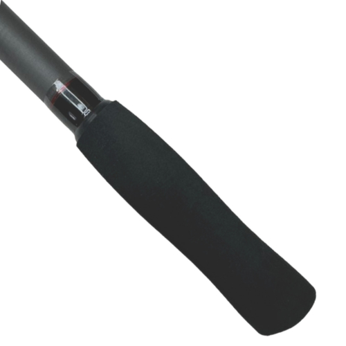Вудилище коропове GLADIATOR KING CARP 3.5 LBS 3.6m (GL8156)