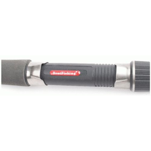 Вудилище фідерне BratFishing Discovery Telepicker 3.00m 100g