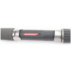 Удилище фидерное BratFishing Discovery Telepicker 3.00m 100g