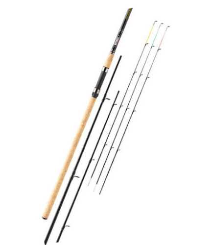 Удилище фидерное Mitchell Avocet Feeder