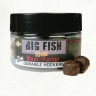 Пеллетс Dynamite Baits Big Fish River Hookbaits Durables 12мм — фото 2