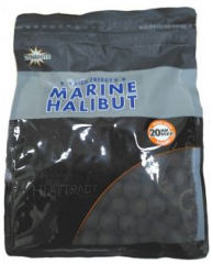 Бойлы Dynamite Baits Marine Halibut