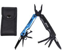 Мультитул універсальний FR Multi-Pliers- HC27