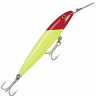 Воблер Rapala CountDown Magnum 180мм/70г — фото 2