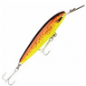 Воблер Rapala CountDown Magnum 180мм/70г