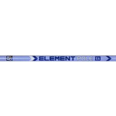 Вудилище поплавцеве махове ZEOX Element EA Pole 5.00м