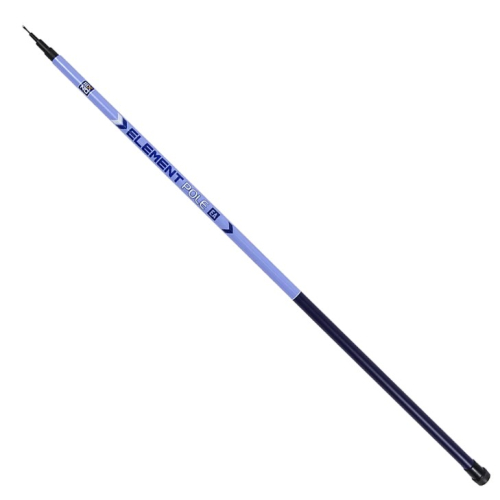 Удилище поплавочное маховое ZEOX Element EA Pole 5.00м