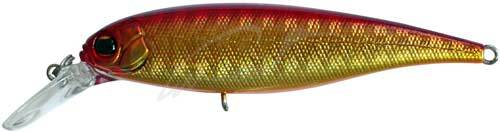 Воблер Imakatsu Rip Rizer 60мм/5.6г