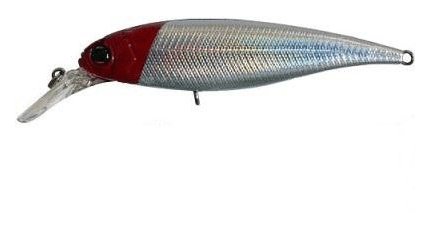 Воблер Imakatsu Rip Rizer 60мм/5.6г