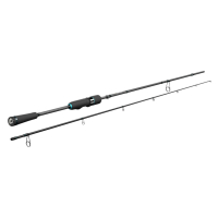 Спінінг Sportex Nova RS-2 PT2602 2,65 м 16-53 г