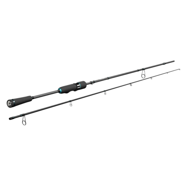 Спінінг Sportex Nova RS-2 PT2602 2,65 м 16-53 г