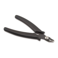 Кусачки AFW Nipper Tool TPNIP1