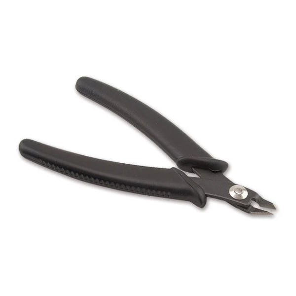Кусачки AFW Nipper Tool TPNIP1