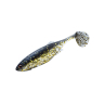Силікон Major Craft Stabi Shad 5.0" Salt — фото 4