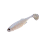 Силікон Major Craft Stabi Shad 5.0" Salt — фото 6
