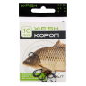 Гачок X-Fish Короп — фото 4