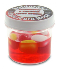 Кукуруза плавающая Haldorado Specicorn