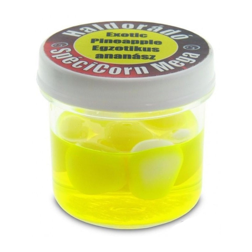 Кукурудза плаваюча Haldorado Specicorn