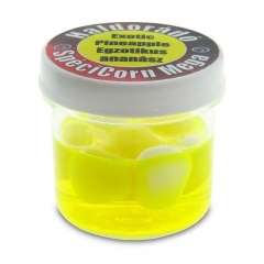 Кукуруза плавающая Haldorado Specicorn