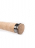 Спиннинг Bratfishing Ingot X - 7 M Spin 2,44м 8 - 35г