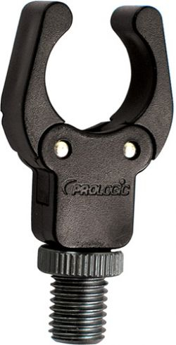 Подставка Prologic Butt klinger Rod Rest 2шт