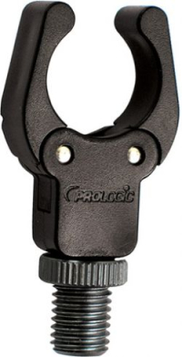 Підставка Prologic Butt klinger Rod Rest 2шт