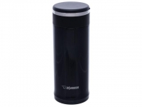 Термокружка ZOJIRUSHI SM-JD36BA 0.36 л чорний
