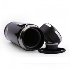 Термокружка ZOJIRUSHI SM-JD36BA 0.36 л чорний