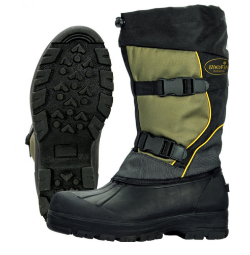 Сапоги Norfin Extreme 