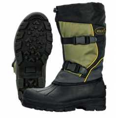 Сапоги Norfin Extreme 