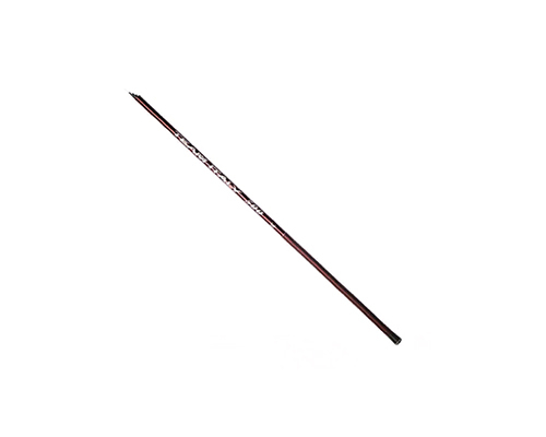 Удилище болонское Phoenix Team Italy