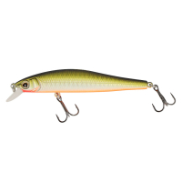 Воблер Strike Pro Jumper 90SP 10г A010/612-713S
