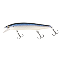 Воблер Strike Pro Intriger 120SP 20.2г GCA02