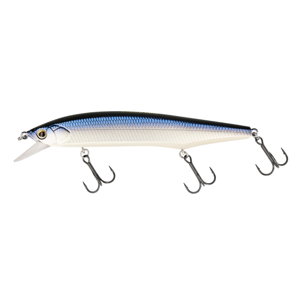 Воблер Strike Pro Intriger 120SP 20.2г GCA02