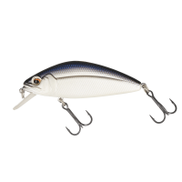 Воблер Strike Pro Shifty Shad 80SP 15г GCA02