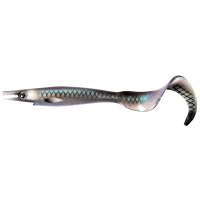 Силікон Strike Pro Pig Tail Junior 23см 37г (2шт) 155
